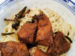 -永丰面馆(汉口路店)