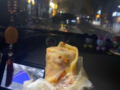 -小竖点徽派卷面皮(洪都店)