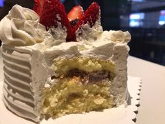 -老鼎丰(乐松购物广场店)