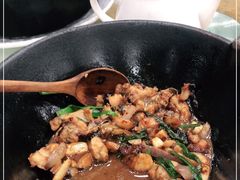 -食为先(中山七路店)