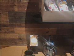 -星巴克臻选(深圳金光华店)