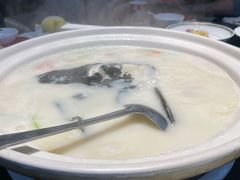 -嘉宴·精致客家菜