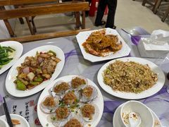 -花乐餐厅(涠洲岛店)