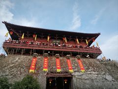 -杭州宋城