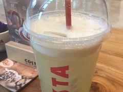 -COSTA COFFEE(静安嘉里中心店)