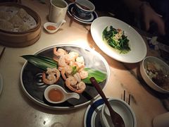 -桂满陇·锦绣江南(益田广场店)