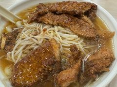 -喜莲咖啡