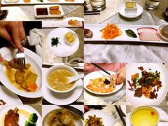 -厉家菜(金宝街店)