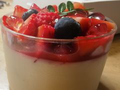 -ZIYUE CAKE线上店