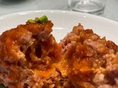 -梅飞酒家(桑园路店)