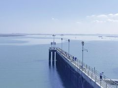 -厦门市图书馆(集美新城馆区)