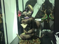 -火影忍者动画多媒体展