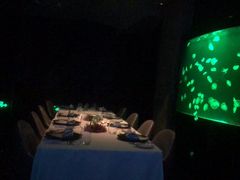-渔火·特色餐厅(佘山世茂洲际酒店)
