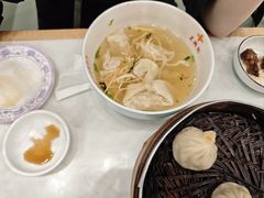 -王興記(中山路店)