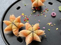 -浙江西子宾馆·牡丹厅