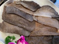 -二荆条·蜀鲜汇城市森林火锅