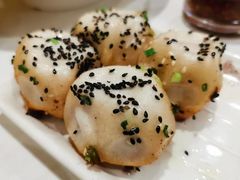 -咬不得高祖生煎·简餐(城站店)