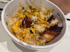 -翠华餐厅(维璟印象城店)