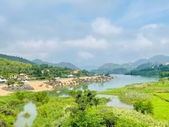 -梦幻奥陶纪景区