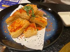 -牛家酒场(7mall店)