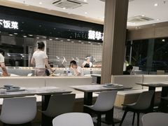 -荣华基·现炒快餐(肇嘉浜路店)