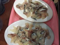 -豪华脆肉鲩