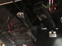-探鱼·鲜青椒爽麻烤鱼(苏宁广场店)