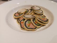 -贵宾楼·横滋味餐厅