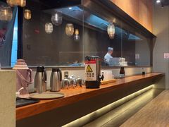 -同盛祥(曲江大唐不夜城店)