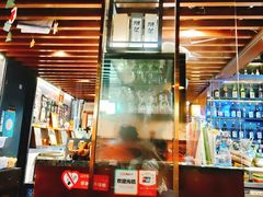 -熊藏居酒屋(kkone店)