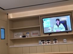 -黑马眼科·近视手术