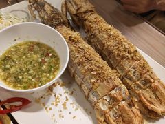 -两兄弟Song Pee Nong(2号店)