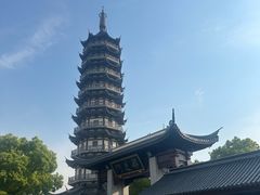 -上海圣淘沙万怡酒店
