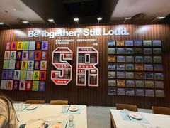-东方明珠·可口可乐欢乐餐厅