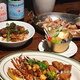 果然是我的梦中情💕Bistro🌹浪漫氛围感拉满💯