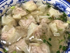 -刘长兴(逸仙桥店)