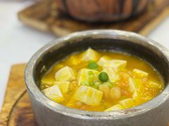 -粤盛海鲜平价店(洛溪食街店)