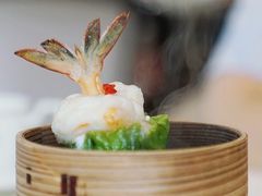 -铭家点心(秦岭路店)