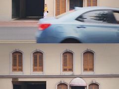 -上海安亭别墅花园酒店