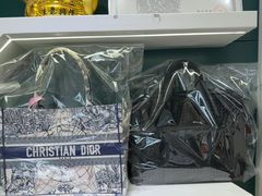 -上品奢美汇·奢侈品护理(望京凯德mall店)