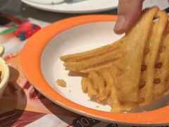 -必胜客(远大路店)