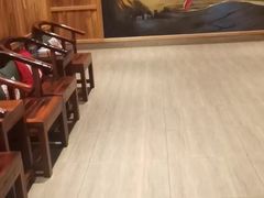 -金筷子西北菜·捞悦火锅