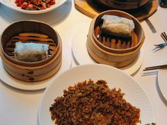 -红顶食府(滨湖九号店)