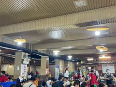 -张关合渣(航空大道店)