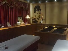 -心隐·按摩·SPA(盈石广场店)