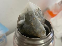 -MUJI无印良品(鑫嘉汇购物中心店)