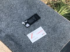 -极客修手机维修·电脑维修·家电维修清洗(城中路店)