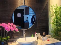 -上足·影院足道·SPA(红岭店)