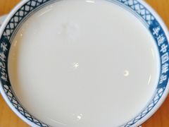 -赵记传承·中式甜品(珠海香洲柠溪大道店)