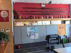 -渔家颂歌渔家味道(青石路店)